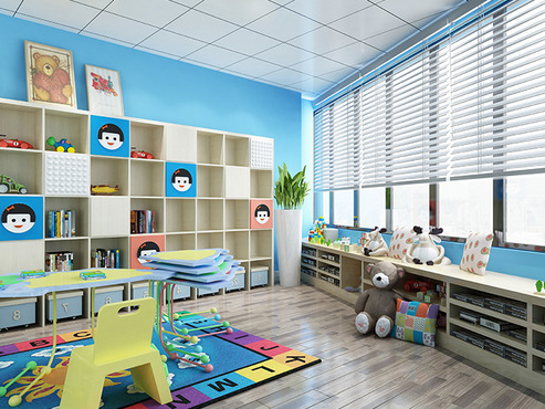 溫開水節(jié)能飲水機(jī)的發(fā)明企業(yè)，北京教育局,青島教育局，溫州教育局等全國數(shù)十個(gè)教育局所轄的普校及高校均采用碧麗飲水機(jī)……