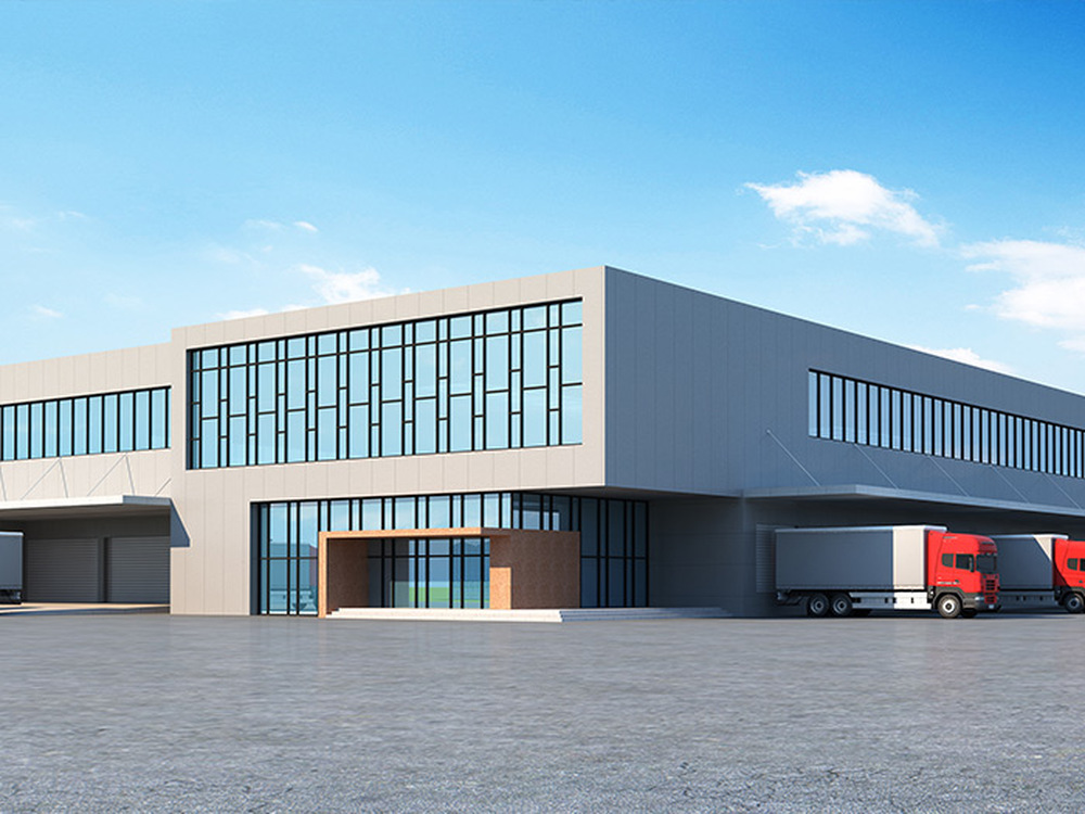 碧麗為工廠降低成本,每年每臺(tái)機(jī)省電一萬元，美的集團(tuán),格力集團(tuán)，富士康集團(tuán)等眾多知名企業(yè)首選碧麗開水器……